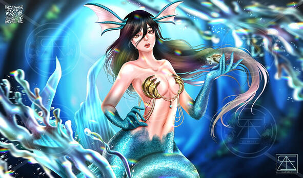 Anime/Manhwa Anime/Manhwa